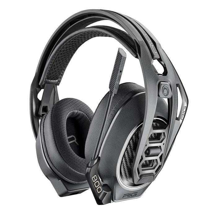 Plantronics rig online 300hs gaming headset