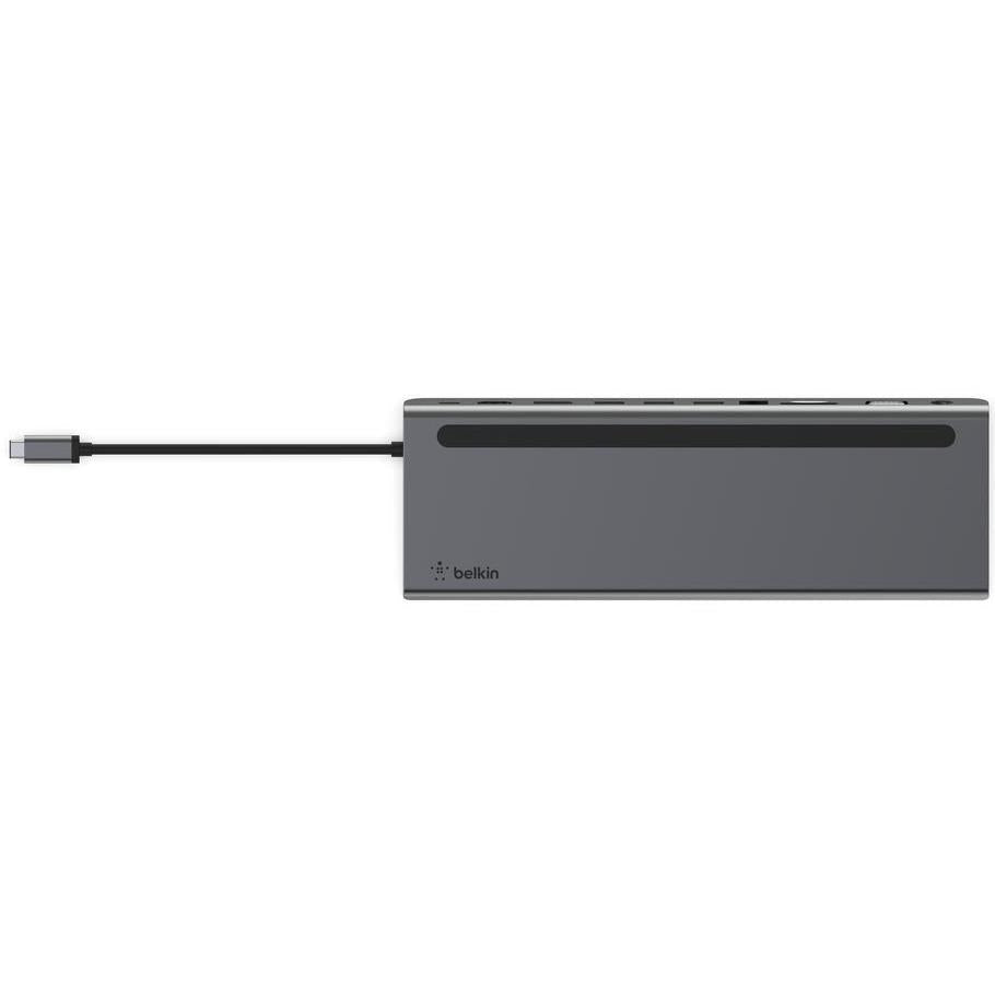 Belkin USB-C 11-in-1 Multiport Dock