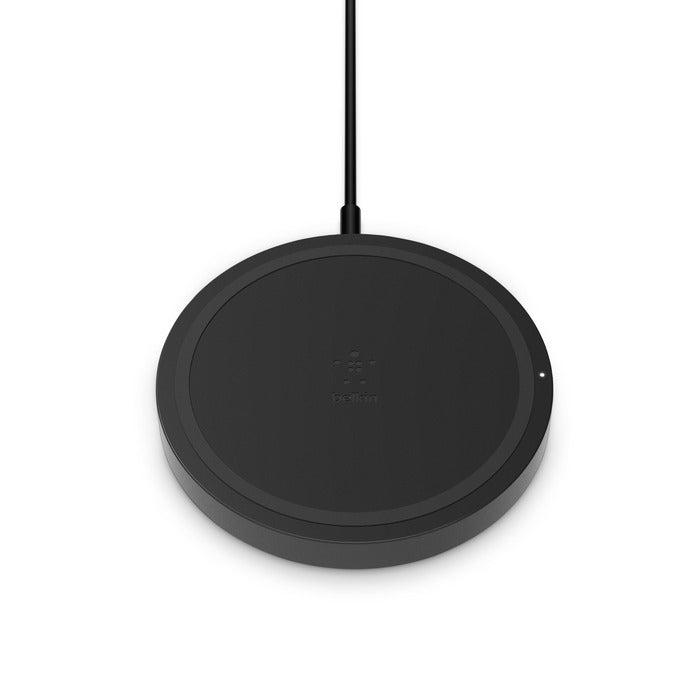 Belkin BOOSTUP Wireless Charging Pad Qi 5W (EX DISPLAY)