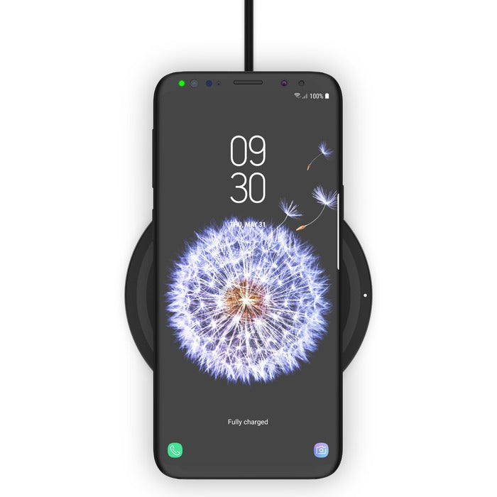 Belkin BOOSTUP Wireless Charging Pad Qi 5W (EX DISPLAY)