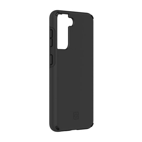 Incipio Duo Tough Case Samsung Galaxy S21 PLUS 5G 6.7 inch - Black