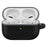 LifeProof Eco-friendly Heavy Duty Airpods Pro (1st gen) Case - Black