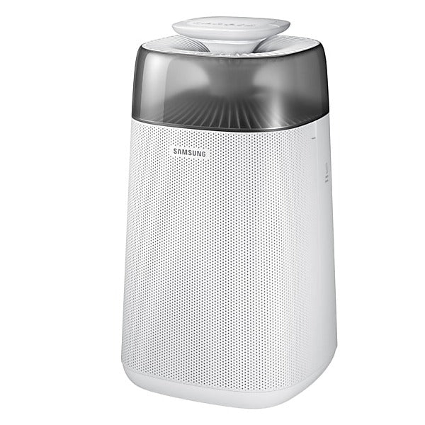 Samsung Air Purifier Light AX40T3030WM/SA 40m2 CLEANS DUST & BACTERIA (AU STOCK)