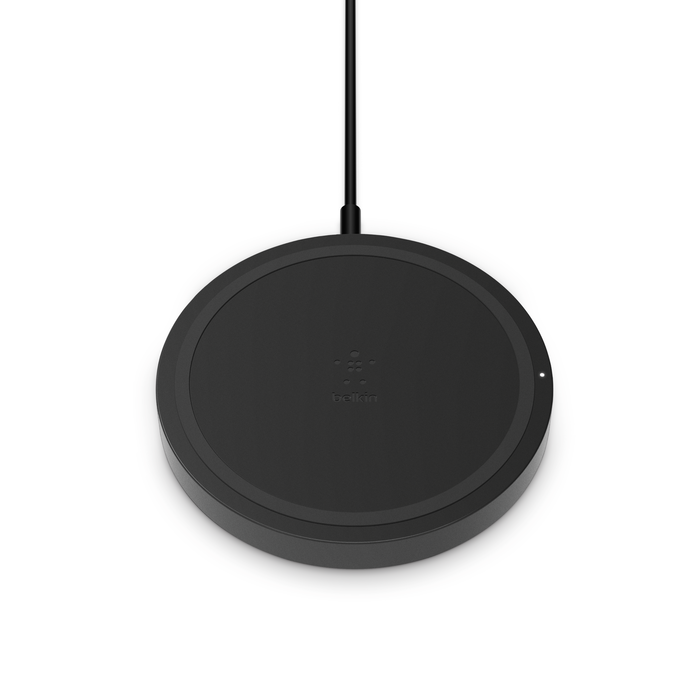 BoostUp Belkin Wireless Charging Pad 5W