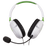 Turtle Beach Ear Force Recon 50X Stereo Gaming Headset -White