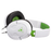 Turtle Beach Ear Force Recon 50X Stereo Gaming Headset -White