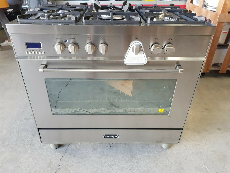 defp907s delonghi